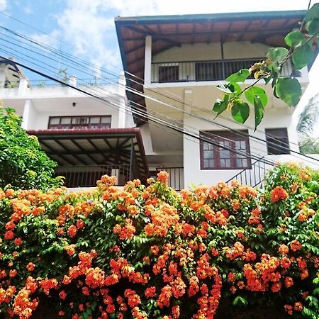 Freedom Lodge Kandy Ngoại thất bức ảnh