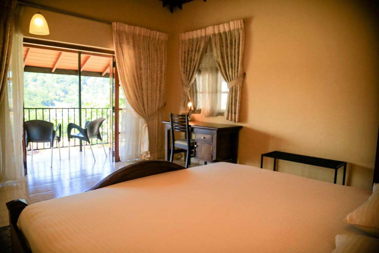 Freedom Lodge Kandy Ngoại thất bức ảnh